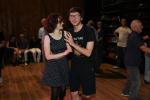 2026 05 17 Station Danse 221
